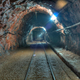 Illustration for article titled Journey Underground to These Eye-Poppingly Incredible Old Mines